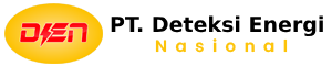 Canvas Logo