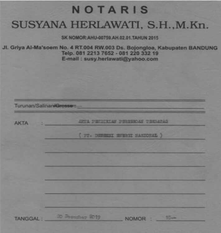 Slide 2