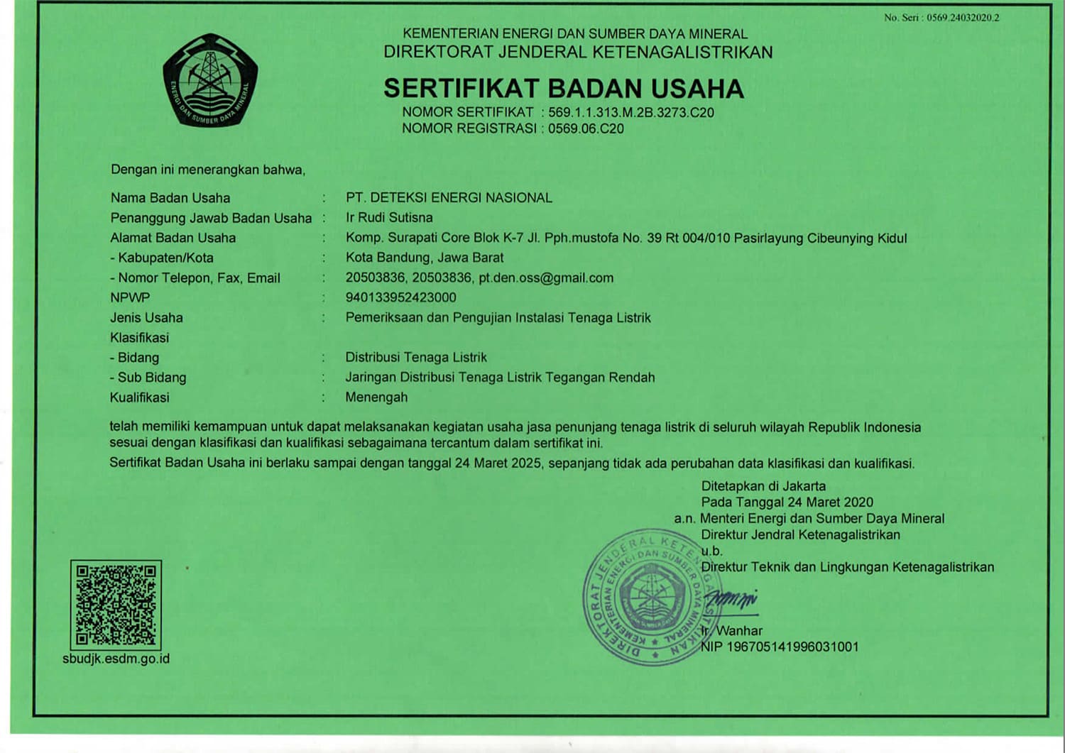 Slide 2