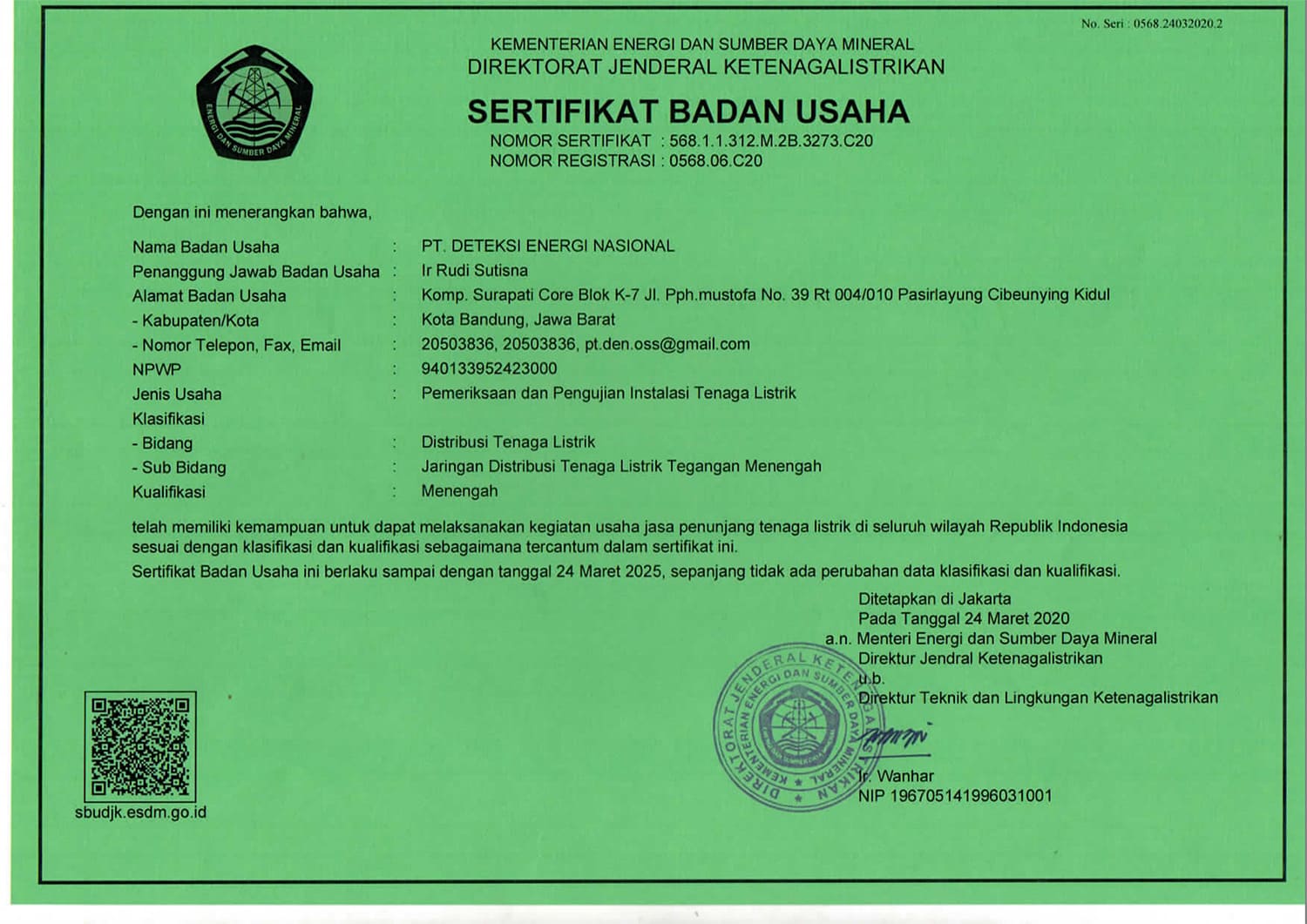 Slide 2