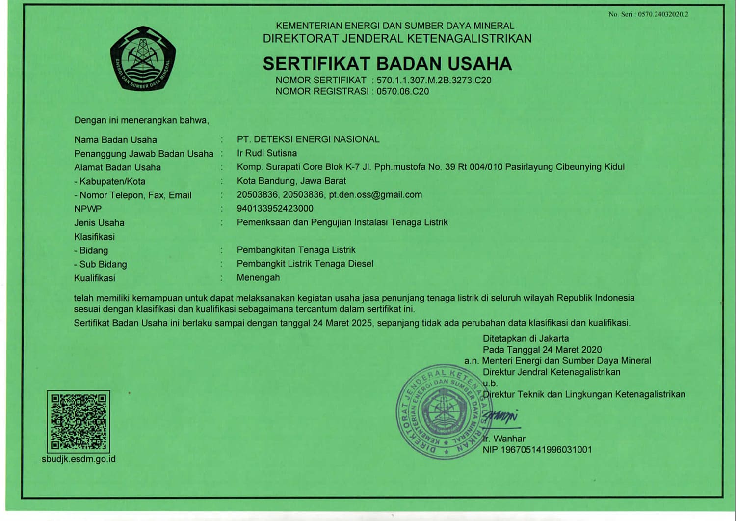 Slide 2