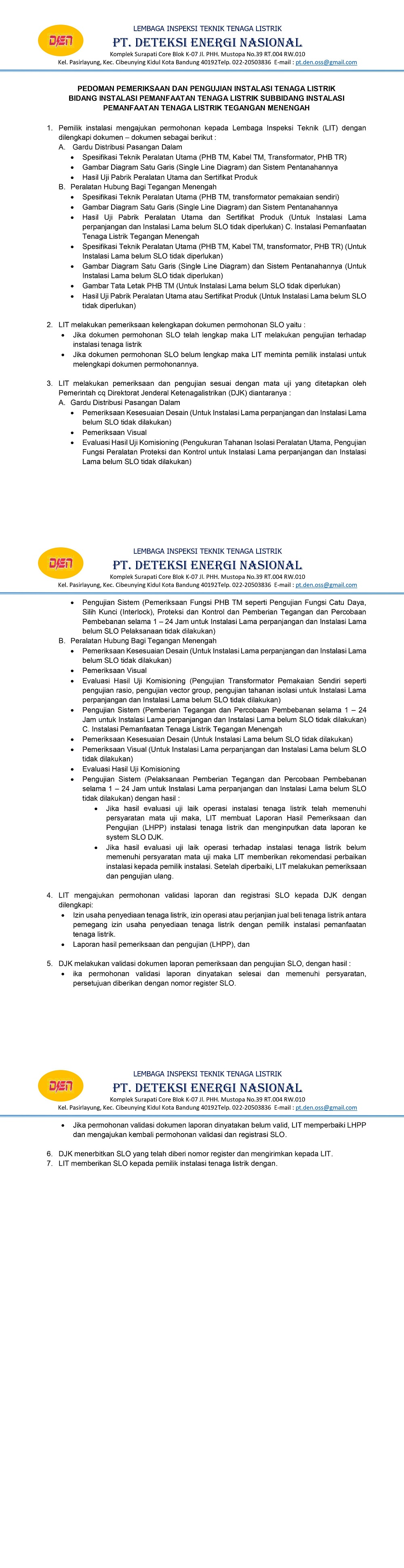 Slide 5