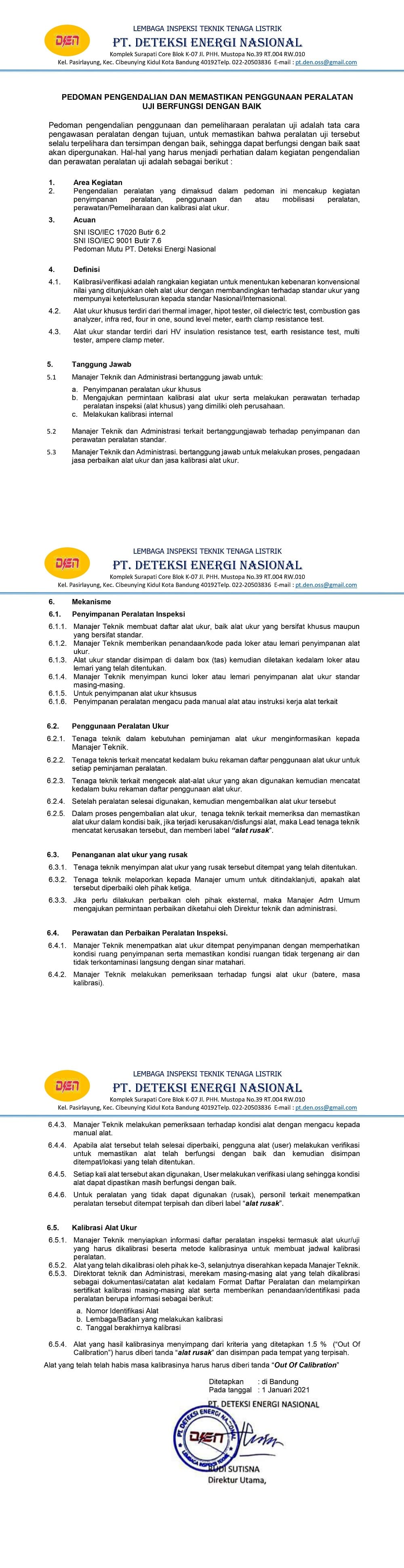 Slide 8