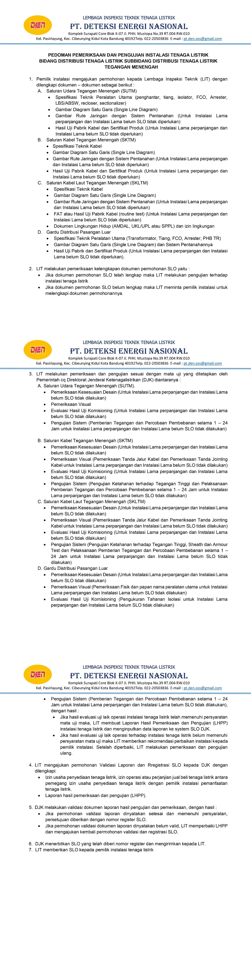 Slide 3